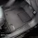 Car flooring | Nissan - Sylphy B17 | 2012 - 2019