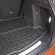 Car floor rugs - car rear tray | Mini - Country Man F60 | 2017 - 2020