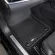 Car flooring | Volvo - S - 90 | 2016 - 2023