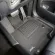 Car flooring | Mercedes - Benz - Gle - Class W167 | 2020 - 2026