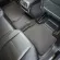 Car flooring | Mercedes - Benz - Gle - Class W167 | 2020 - 2026