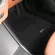 พรมปูพื้นรถยนต์ - ถาดท้ายรถยนต์  | BMW - 3 Series G20 | 2019-2024 330e Plug-in Hybird