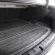 Car flooring - BMW - 3 Series G20 | 2019-2024 330E Plug -in Hybird