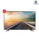 Thaipro รุ่น LED50E2000 Smart TV 50 นิ้ว Full HD 1080P  Smart TV wifi & Netflix & app store ประกัน 1 ปี ผ่อนฟรี0%นาน10เดือน