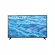 LG model 49um7290PTD Ultral HDTV4K Digital Smart TV orders with AI sounds ThinQ DTS audio system Virtual: x Best sound experience