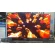 SAMSUNG65นิ้วQLEDทีวีQ80R(ซื้อ1FREEแถม+1เครื่องฟอกอากาศ)ดิจิตอลSMARTอัลตร้าHD4Kอินเตอร์เน็ตWIFIบิ้วอินLANรับประกัน3ปี
