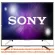 Sony49 inch Bravia Bravia HDR4K Ultra HD Model KD49X8000G 1 year warranty. Internet Android Highdynamicrange smart Digital TV Android