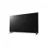 LG model 49um7290PTD Ultral HDTV4K Digital Smart TV orders with AI sounds ThinQ DTS audio system Virtual: x Best sound experience