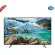 SAMSUNG55นิ้วUA55TU7000ปกติ19990บาทNETFLIXดิจิตอลSMARTอัลตร้าHD4Kอินเตอร์เน็ตLANบิ้วอินWIFIจอตรงFLATรับประกัน3ปีBLUETOOH