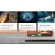 QLED digital tv82 inch Samsung model QA82Q90R. Ultra Smart, Heechdee, Flat4K, 360BoundlessDesign, borderless, no nail marks on all 4 sides.