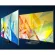 Samsung8K Samsung QLED65 inch QA65Q950TSKXX, 33 million pixels, Digital, smart TV, LAN+Wifi, built -in, FLAT, Youtube, 3 -year warranty.