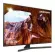 Samsung TV UA50RU7100K50 inch Netflix Wifi Internet LAN LAN series 70 HDR10 3 -year warranty Ultral Heechdee 4K Digital Smartsamsung LED TV 50 (4K, SM