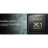 SONYขนาด65นิ้วLEDทีวีULTRAL HD4K HDR Smart DIGITAL TVรุ่นKD65X7000Gรุ่นใหม่ล่าสุดBravia INTERNET TV WIFI&LANสินค้าใหม่
