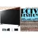 LG65 inch UJ630T has Bluetooth (Miracastmoblie to Mirroring TV) Ultral4k Digital HD ACIVEHDR10 IPS (WIDI PC to TV) Arc