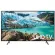 Samsung TU7000KXXT43 inch Ultral Hashi 4K Smart Digital TV Smart, Samsung, WiFi Internet, LAN, Fast 120HZ. 3 years warranty.