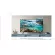 SAMSUNG55นิ้วUA55TU7000ปกติ19990บาทNETFLIXดิจิตอลSMARTอัลตร้าHD4Kอินเตอร์เน็ตLANบิ้วอินWIFIจอตรงFLATรับประกัน3ปีBLUETOOH