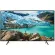 SAMSUNG55นิ้วUA55TU7000ปกติ19990บาทNETFLIXดิจิตอลSMARTอัลตร้าHD4Kอินเตอร์เน็ตLANบิ้วอินWIFIจอตรงFLATรับประกัน3ปีBLUETOOH