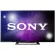 Sony32 inch HDTV Normal 29,990 baht New Model 1.1 megapixel resolution KDL32R300E connecting to the mobile cable via USB cable. HDMI-DVD LED Digital TV Sony Digital 32 inch HD TV