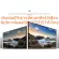 Samsung65 inch UA65TU8000KxThaiVoiceSearchInyoutube Normal 29990 Crystal HashD 4K Digital Smart TV ProcessorslimDesign