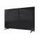 ACONATIC50 inch 50HD-511AN Digital Smart Smart TV Fullhd Digital TV in the USB+COAXIAL+HDMI, AV, 2 Watts, 2 watts