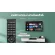 HISENSE55นิ้ว4KดิจิตอลAndroidทีวี55B7700UWอัลตร้าHDสมาร์ทLANบิ้วอินWIFIช่องต่อSLOTCARD+USB+HDMI+AV+DVDภาพHDRรับประกัน3ปี