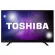 Toshiba LED Digital TV 40 inches Full HD straight screen, normal FLAT 10990 baht 40L3750VT screen resolution HD2.1 Million Pixel Warranty1year