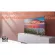 Samsung65 inch TU7000K Ultra Digital Hashi Smart Smart TV AirPlay2Googleassistant+Crystalprocessor4K+HighdyNamicRange+Game Enhance