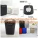 KOLEERลำโพงบลูทูธS818/WHพกพาUSBกำลังขับ10วัตต์SDcard,AUXต่อคอมต่อTVยาว40CM+สายสะพายเล่นต่อเนื่อง4-5ชม.ไฟกระพริบเปลี่ยนสี