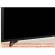 Samsung LED 49 inch UA49N5000 Digital TV HD Full MR50 Volume Movement Save over 40%USB.