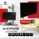 Thaipro รุ่น LED50E2000 Smart TV 50 นิ้ว Full HD 1080P  Smart TV wifi & Netflix & app store ประกัน 1 ปี ผ่อนฟรี0%นาน10เดือน