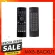 Air Mouse with Backlight MX3 Air Memoraneum, Wireless remote control keyboard for Android TV Box/Smarttv