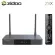 Zidoo Z9x ประกันศูนย์ไทย HD Player 4K Realtek 1619DR + RAM2GB / ROM16GB ฟรี HDMI2.0+Airmouse