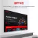 รับประกัน 1 ปี Mecool KM2 Support 4K Disney+ Hotstar และ Netflix Certified Android TV Box Android  10.0