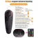 Air Mouse G30S Top Suse 2.4g Wireless 33 Voice+IR Learning+Gyro for Smarttv and Android TV Box