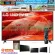 LG75นิ้วUM7500PTAดิจิตอลSMART4Kสั่งงานด้วยเสียงAIปกติ49995ซื้อแล้วไม่มีรับเปลี่ยนคืนทุกกรณีสินค้าใหม่รับประกันโดยผู้ผลิตLG TV UHD LED (75", 4K, Smart)