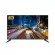 SHARP SMART TV ขนาด 40 นิ้ว Netflix Youtube bowser รุ่น 2T-C40EF2X