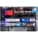 SHARP Smart TV 40 inches Netflix Youtube Bowser 2T-C40EF2X