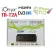 Compro, digital TV box, IQNYX, watch 20-35 free TV channels (used with digital TV antennas)