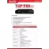 (พร้อมส่ง) กล่องรับสัญญาณดาวเทียม รุ่น TOP-TEN H7 รองรับทั้งระบบ C-Band และ Ku-Band รองรับระบบ Wi-Fi และ Youtube (ไม่แถมเสา Wi-Fi) TOPTEN