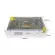 Switching Power Supply Power Supply 12V 20A 240W (AC -DC) -Silver