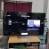 OLED TV, high quality LG, 2022LG EVO 55C2