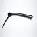 Sorwer Soft Rainwater UPER BLADE