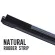 Sorwer Soft Rainwater UPER BLADE