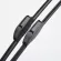SORWE Soft Rainwater UPER BLADE