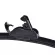 SORWE Soft Rainwater UPER BLADE