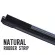 Sorwe Multipurpose Bone Set of Rainwater The connection consists of Wiper Blade.