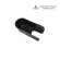 The Kuapo Kuapo Knot cover for the back of the rain for 2004 to 2015 toyota innova, the back of the rainwater bolts. Rainwater screw cover, Toyota Innova
