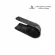 Kuapo Kuapo Knot cover for the back of the rainwater for 2006 to 2012 toyota Harrier. Rainwater screw cover, Toyota Harrier