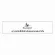 Kuapo back rainwater set for 2008 to 2015 Mitsubishi Pajero Sport Mitsubishipa Jero