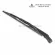 Kuapo back rainwater set for 2003 to 2014 Ford Escape, the back of the rainwater + wiper blade on the back. Ford SKP